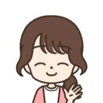 プロフィール画像